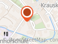 Mareile Seidel Rechtsanwältin