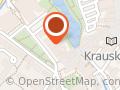 Kreativhof-NMS