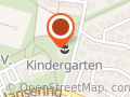 Ev. Kindertagesstätte der Matthäus-Gemeinde