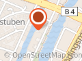Everglaze 24 GmbH