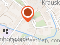 Babendererde H. Dr. Kieferorthopäde