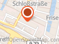 amsight GmbH