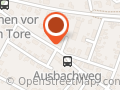 Colordach Dachreinigung u. Beschichtung