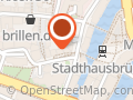 City Brötchen-Stehcafe