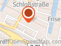 FGH GmbH