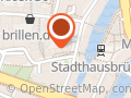 Moin Moin Salat Bar