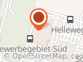 Tankstelle am Marktkauf
