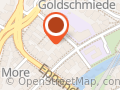 Conduco Project Management Verwaltungs GmbH
