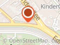 TROPAG Oscar H. Ritter Nachf. GmbH