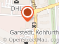 Euronet - Geldautomat - ATM