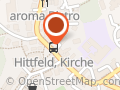 Ev. Kindertagesstätte Hittfeld