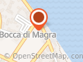 Casa di Nonna Tita