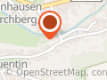 Bärbel Fahrtmann Heilpraktikerin