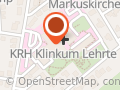 Krankenhaus Lehrte Dialyse