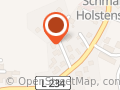 Seniorentagesstätte Kastanienhof