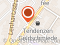 Centralux GmbH & Co.