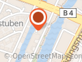 Abo Service International AMV GmbH
