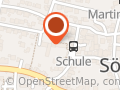 Seebergschule Söhnstetten