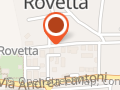 La Tana Degli Orsetti
