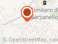 Scuola Elementare Di Sarzanello