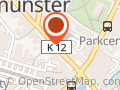 Kundenzentrum Stadtwerke Neumünster