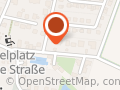 Reisebüro Weitemeyer