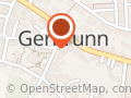 Kommunalunternehmen Gerbrunn