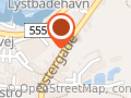 Mariagerfjord Lærerkreds Kreds 151