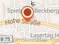 Störtebeker – Import and Export