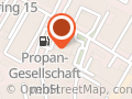 Tokheim Service Gmbh & Co. Kg