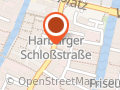 Dr. Spang Ingenieurgesellschaft für Bauwesen, Geologie und Umwelttechnik mbH