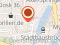 Ratbacher GmbH - IT Personalberatung