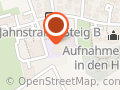 Weihungstalschule