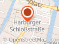 Lerdon Steuerberatungsgesellschaft mbH