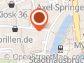 Nissen Stiftung