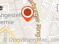 Headshop Grasweg - Filiale Harburg