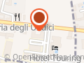 Grafiche Officine