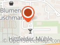 H&H Allgemeine Personalvermittlung GmbH