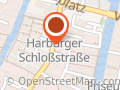 Competenza GmbH Niederlassung Hamburg