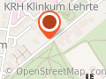 Alter evangelischer Friedhof