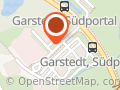 Getinge IT Solutions GmbH