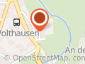 A.A.S. Gastronomiebetriebs GmbH
