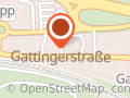 SGS - Staudenraus und Hart Druck Jürgen Schercher e.K.
