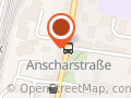 Fliesenfachhandel - C. J. Wigger oHG