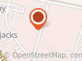 Hankemeyer GmbH