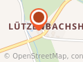 Ferienwohnungen Lützenbachshof