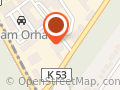 Keysi Fighting Method - La Corrida