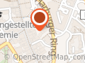 nagelstudio im meridian loft