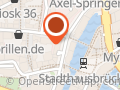 Schmidt's Bagel - Neustadt