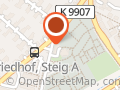 Friedhof Wiblingen